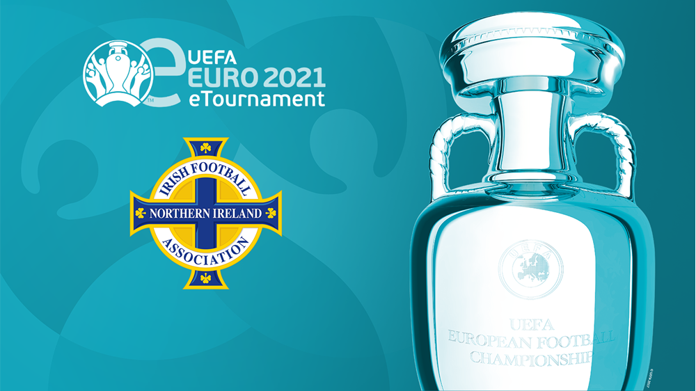 uefa-euro-2021-etournament-cup copy.png