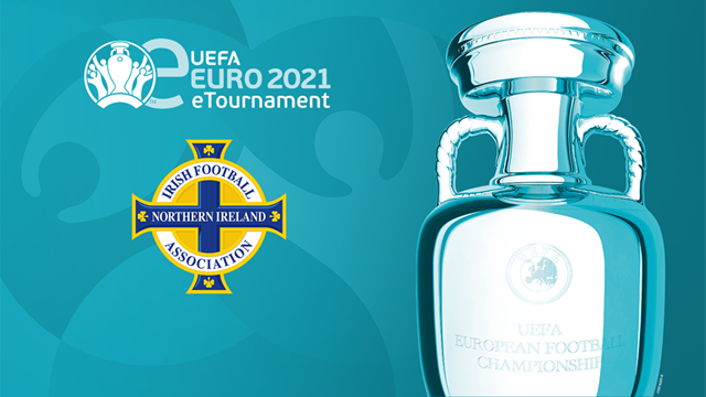 uefa-euro-2021-etournament-cup copy.png 