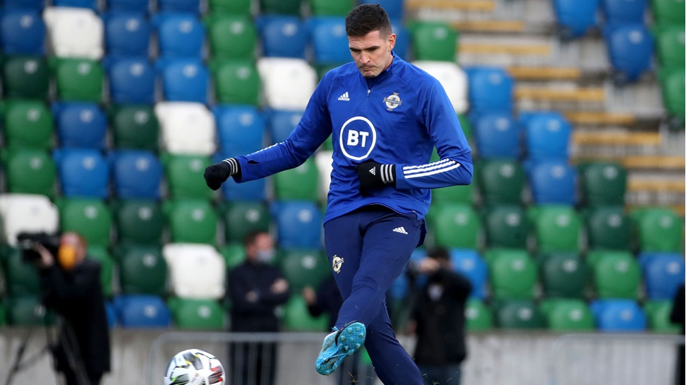 Kyle Lafferty.jpg Kyle Lafferty.jpg