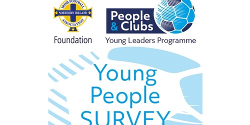Young people urged to share their volunteering exper... - Vimarsana News