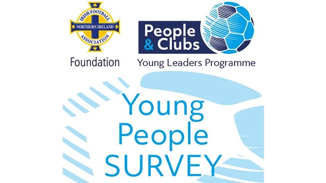 Young Leaders Survey.jpg 