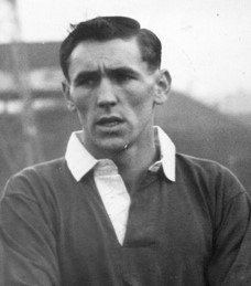 Bobby Braithwaite 2 