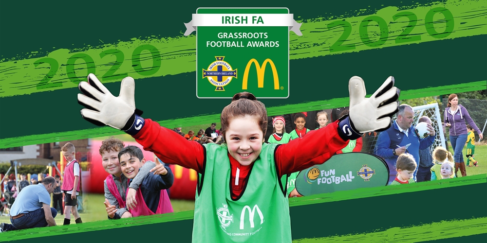 MCD awards2.jpg MCD awards2.jpg
