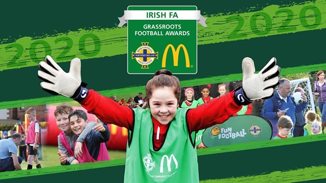 MCD awards2.jpg 