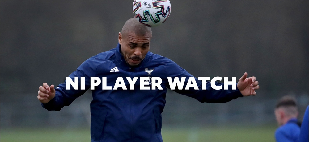 josh magennis ni player watch.jpg