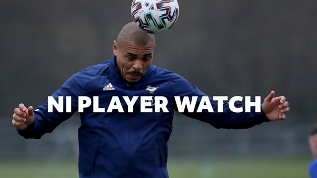 josh magennis ni player watch.jpg 