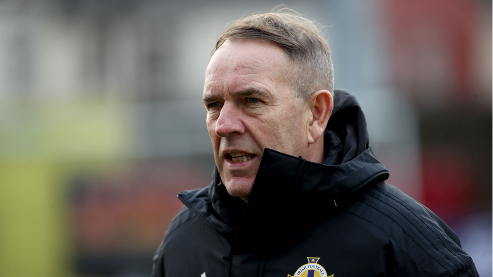 Kenny Shiels.png (1) 