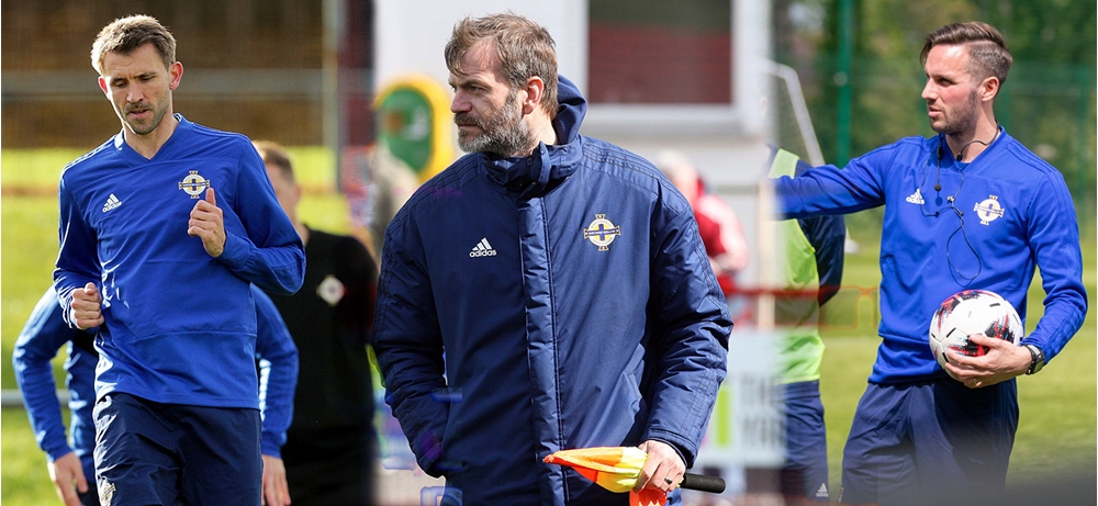 gmac roy aw7 u17 coach.jpg gmac roy aw7 u17 coach.jpg