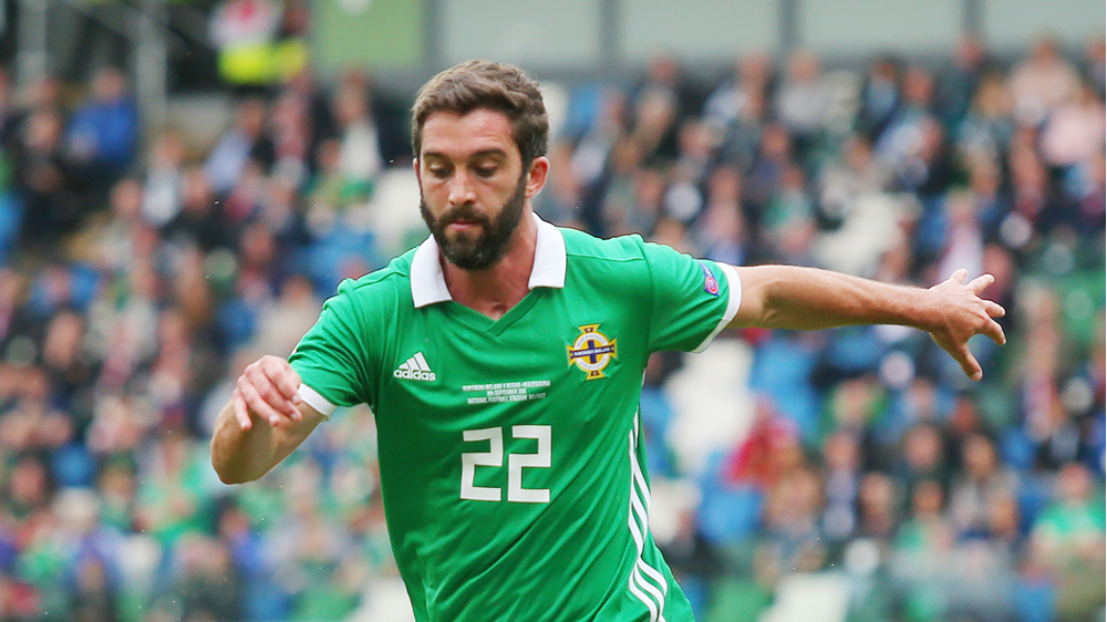 Will Grigg.png