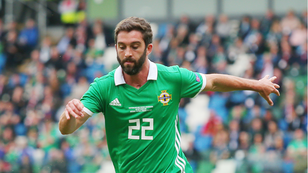 Will Grigg.png Will Grigg.png