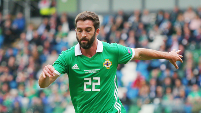 Will Grigg.png 