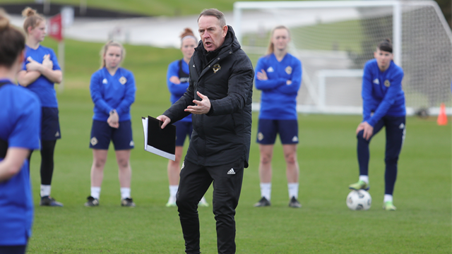 Kenny Shiels at SGP.png 