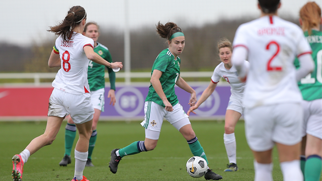 Chloe McCarron England.png 
