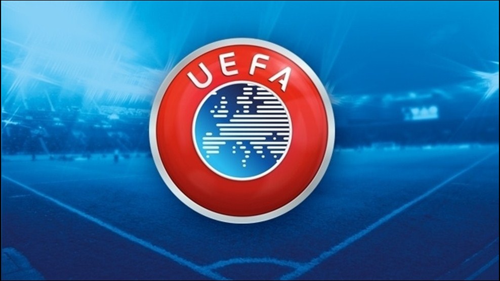 UEFA.jpg UEFA.jpg