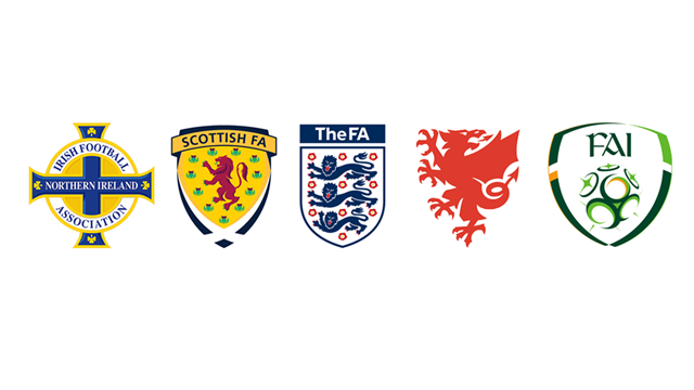 World Cup 2030.png 