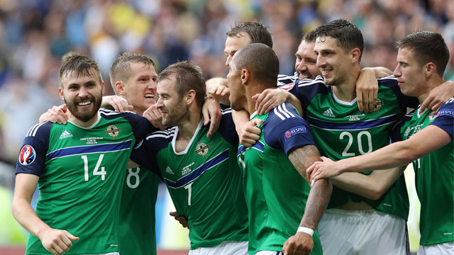 NI v Ukraine.png 