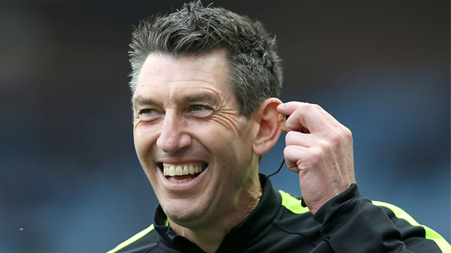 Lee Probert.png 