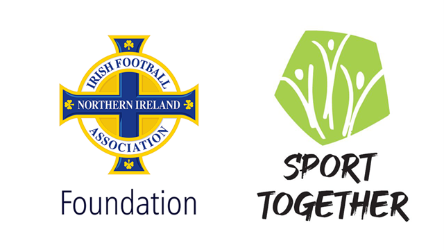 Foundation Sport Together copy.png (1) 