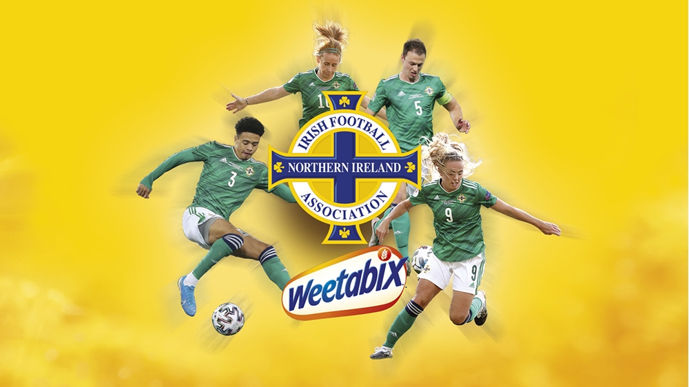 Irish_FA_Weetabix.jpg