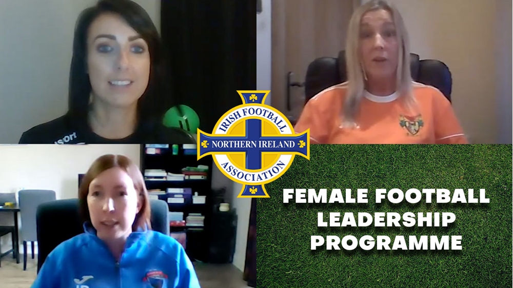 Female Football Leadership Programme.jpg 