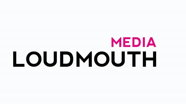 loudmouth media logo 2021 white bck copy.jpg 