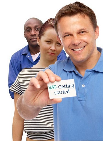 HMRC (2) HMRC (2)