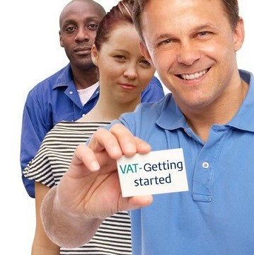 HMRC (2) 