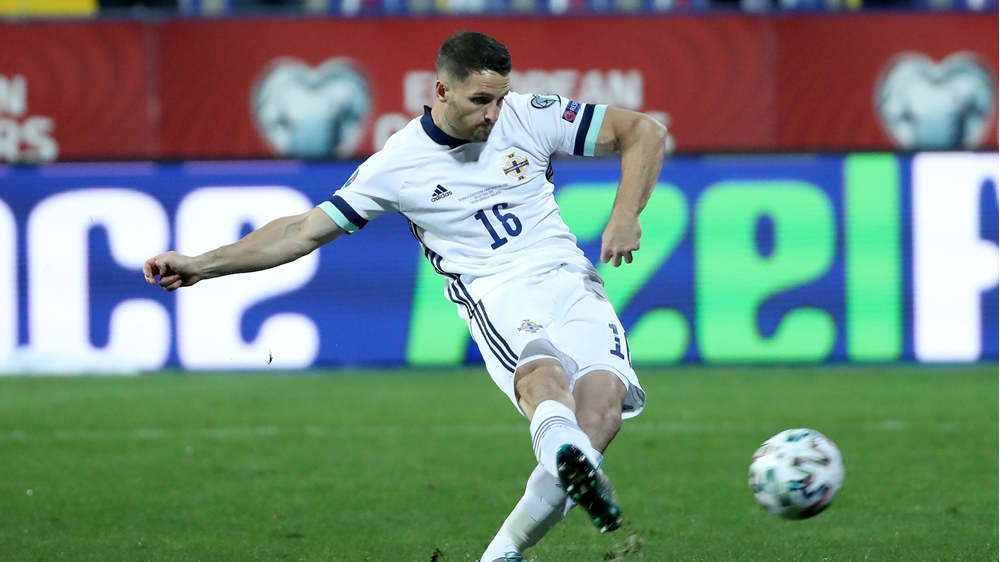 Conor Washington.png (1) Conor Washington.png (1)
