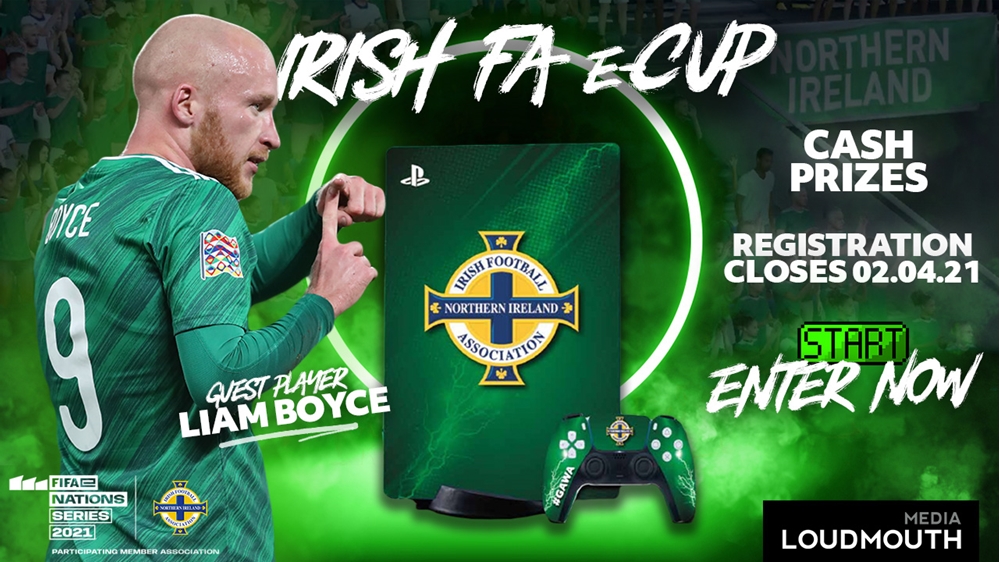 liam boyce wide irishfa ecup 3.jpg 