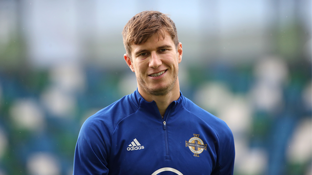 Paddy McNair.png 