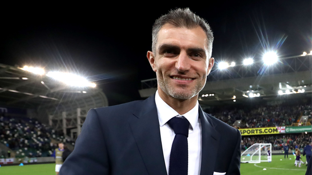 Aaron Hughes.png 