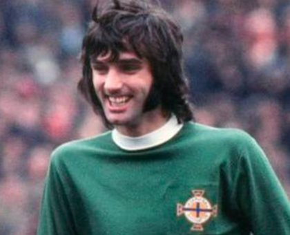 Hall of Fame square pod.png 