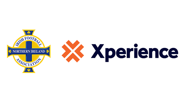 Irish FA Xperience.png 