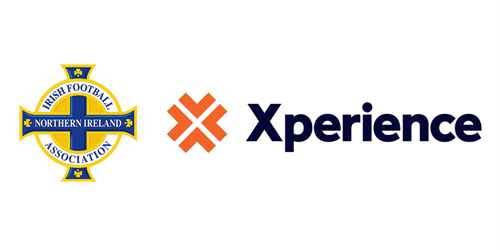 Xperience partners with Irish FA - Vimarsana News