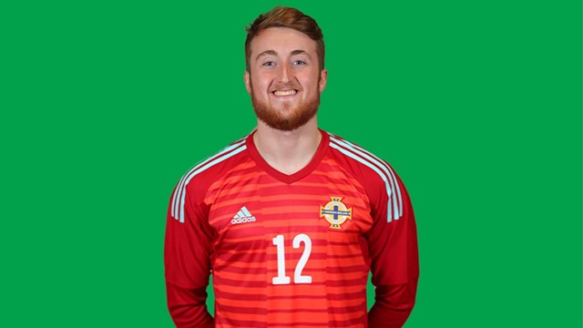 Nathan Gartside.jpg 
