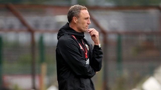 Andy Crosby.jpg (2) 