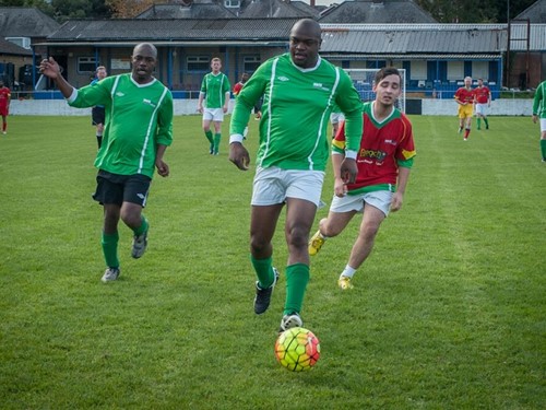 FARE Unity Cup (1)