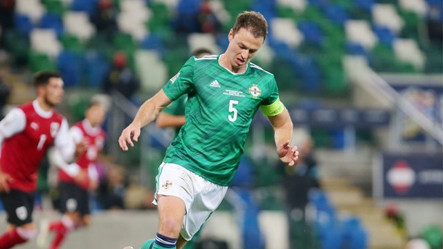 Jonny Evans.jpg (2) 