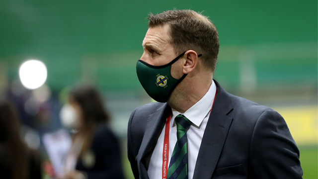 Ian Baraclough.png (7) 