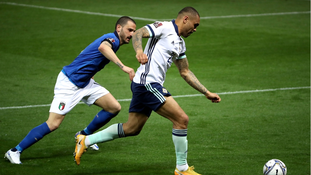 Josh Magennis.jpg (1) Josh Magennis.jpg (1)