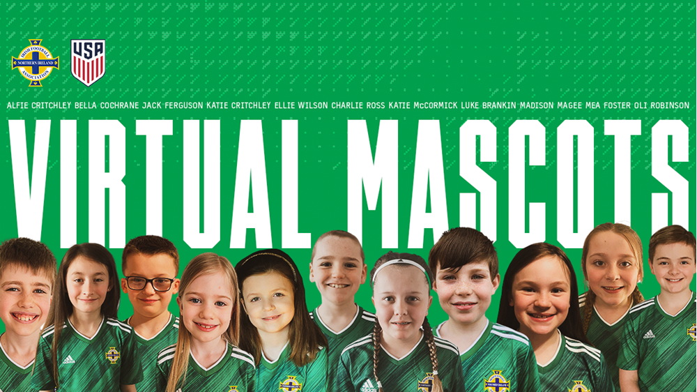 Virtual mascots.png Virtual mascots.png