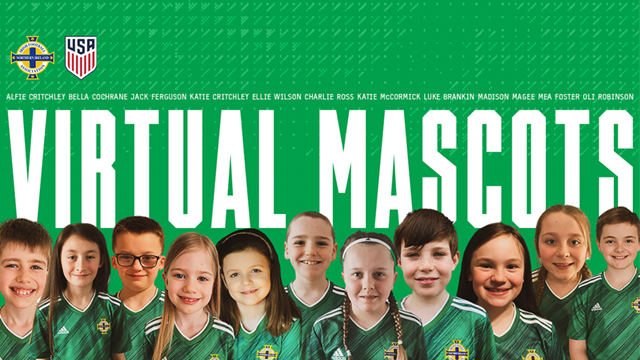 Virtual mascots.png 