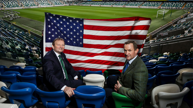 USA Flag Presentation.png 