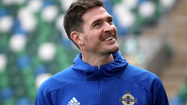 Lafferty1.png 