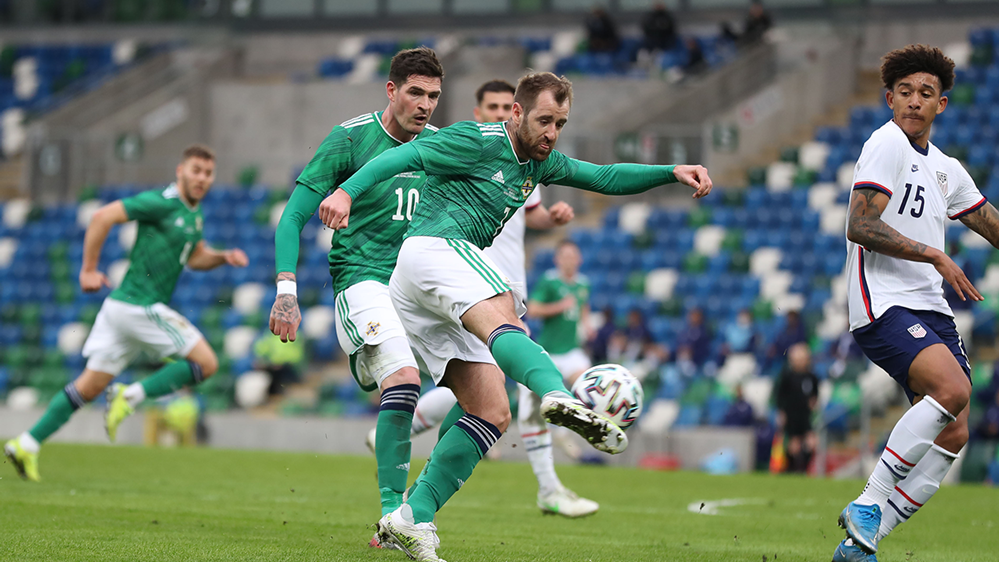 Niall McGinn1.png Niall McGinn1.png