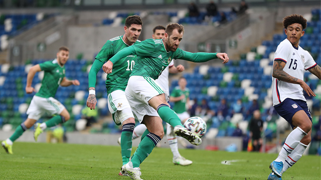 Niall McGinn1.png 