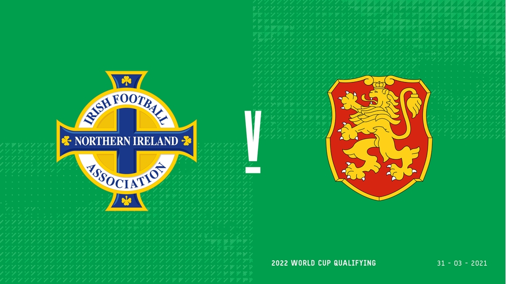 Next fixture Bulgaria.jpg Next fixture Bulgaria.jpg