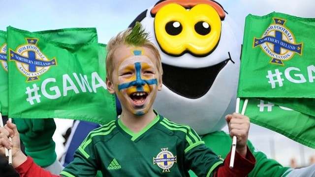 family fan zone (1) 