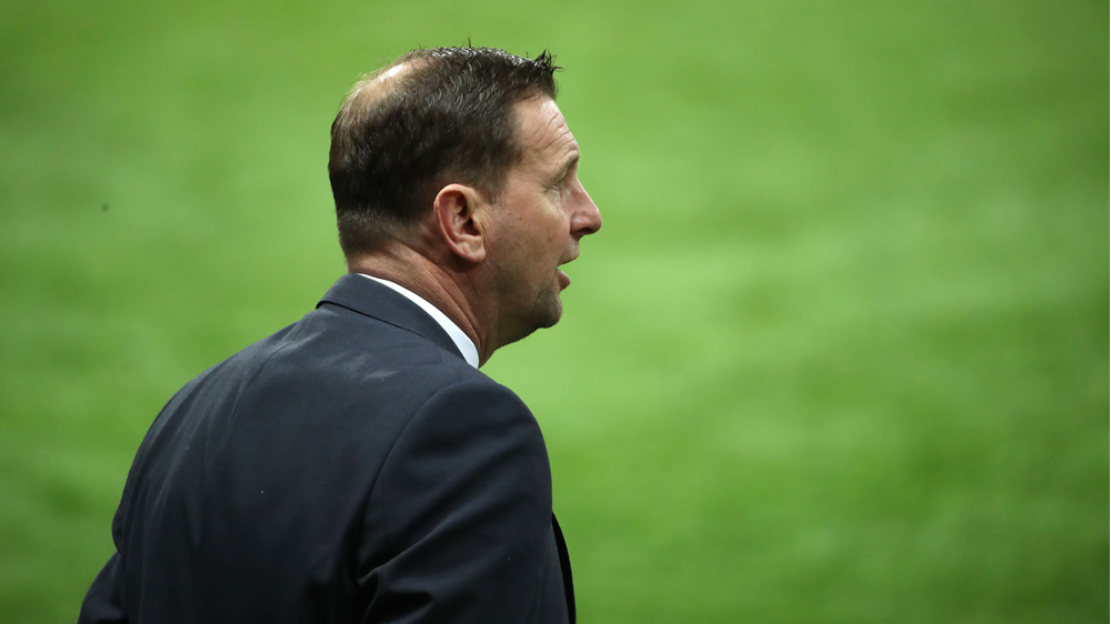 Ian Baraclough1.png (4) Ian Baraclough1.png (4)