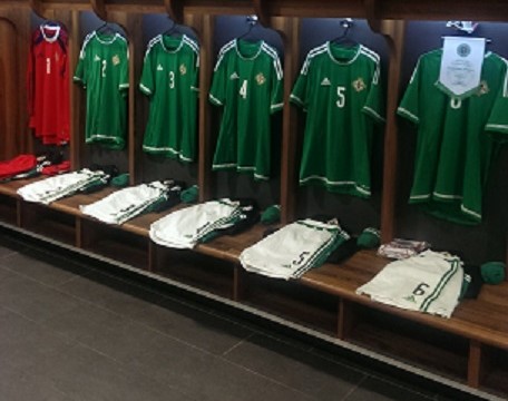 NI U16